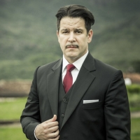 Se Eu Fechar Os Olhos Agora (6)