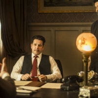 Se Eu Fechar Os Olhos Agora (7)