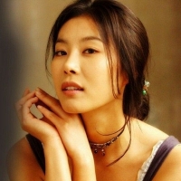 Han Eun Jung (12)