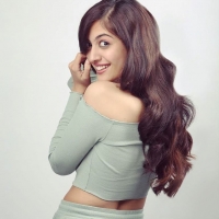 Aditi Sharma15