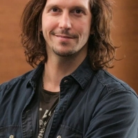 Vladimir Brichta (1)