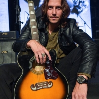 Vladimir Brichta (12)