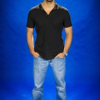 Vladimir Brichta (14)