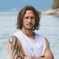 Vladimir Brichta (16)