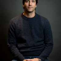 Vladimir Brichta (2)