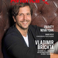 Vladimir Brichta (3)