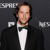 Vladimir Brichta (4)