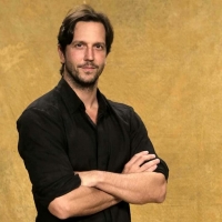 Vladimir Brichta (5)