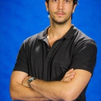 Vladimir Brichta (6)