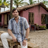 Vladimir Brichta (7)