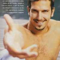 Vladimir Brichta (8)