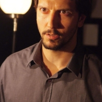 Vladimir Brichta (9)