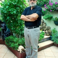 Serdar Gokhan1