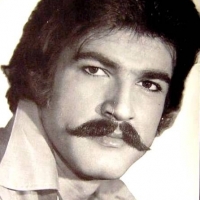 Serdar Gokhan5
