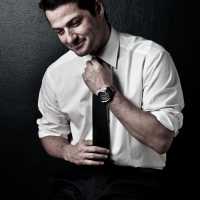 Marcelo Serrado (11)