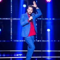 Marcelo Serrado (12)