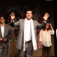 Marcelo Serrado (15)