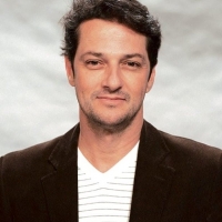 Marcelo Serrado (16)