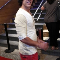 Leonardo Bricio (12)