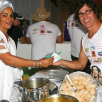 Leonardo Bricio (16)