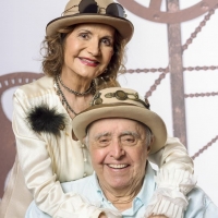 Mauro Mendonça (10)