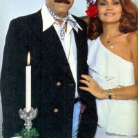 Mauro Mendonça (11)