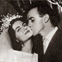 Mauro Mendonça (12)