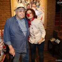 Mauro Mendonça (14)