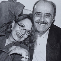 Mauro Mendonça (15)