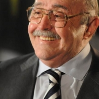 Mauro Mendonça (16)