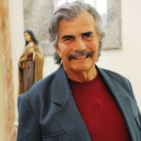 Tarcisio Meira (13)