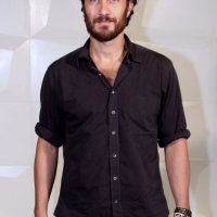 Gabriel Braga Nunes (1)