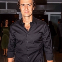 Gabriel Braga Nunes (10)