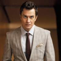 Gabriel Braga Nunes (12)