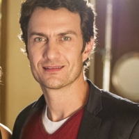 Gabriel Braga Nunes (14)