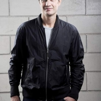 Gabriel Braga Nunes (15)