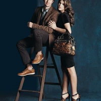 Gabriel Braga Nunes (2)