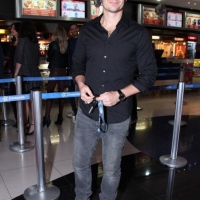 Gabriel Braga Nunes (3)