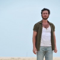 Gabriel Braga Nunes (4)