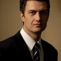 Gabriel Braga Nunes (7)