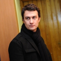 Gabriel Braga Nunes (8)