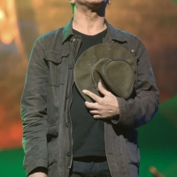  Jackson Antunes (10)