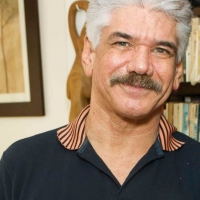  Jackson Antunes (12)