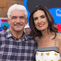  Jackson Antunes (13)