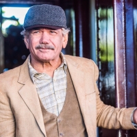  Jackson Antunes (14)