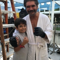  Jackson Antunes (15)