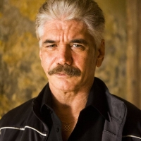  Jackson Antunes (16)