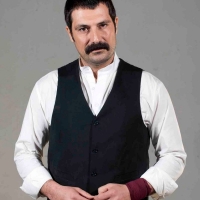 Bülent İnal4