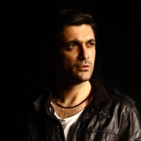 Oktay Gursoy6
