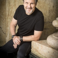 Antonio Calloni (10)